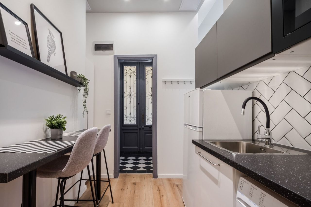 Apartamento en Budapest, Hungría, 150 m² - imagen 13