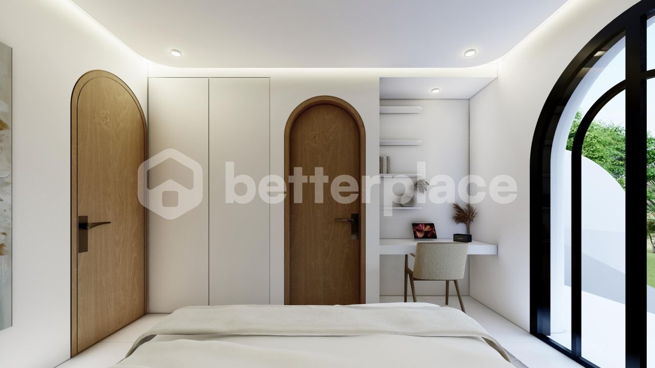 Villa in Bukit, Indonesia, 200 m² - picture 15