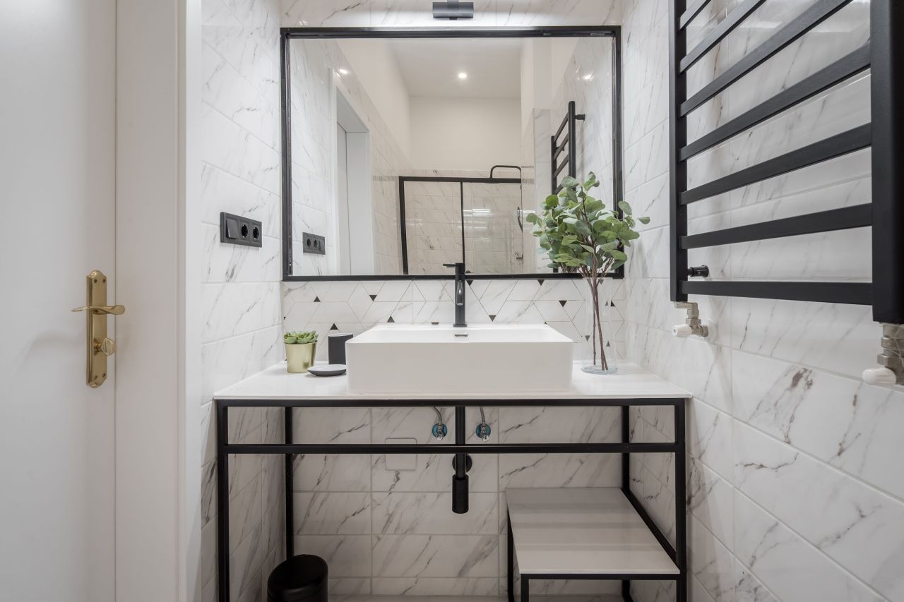 Hotel en Budapest, Hungría, 240 m² - imagen 7