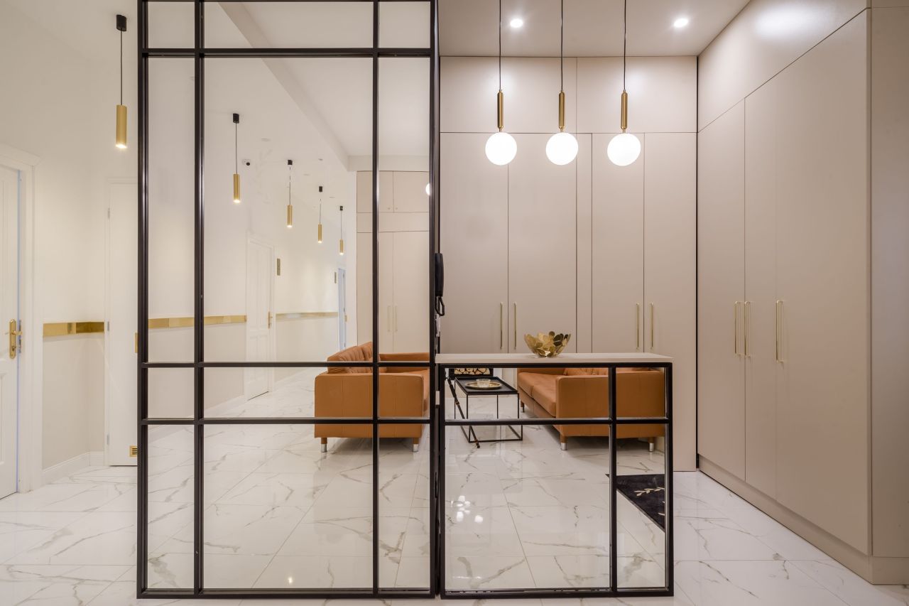 Hotel en Budapest, Hungría, 240 m² - imagen 17