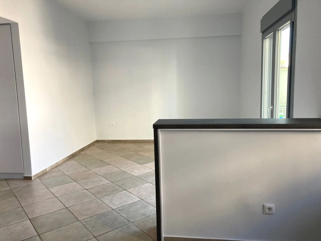 Apartamento en Atenas, Grecia, 78 m² - imagen 2