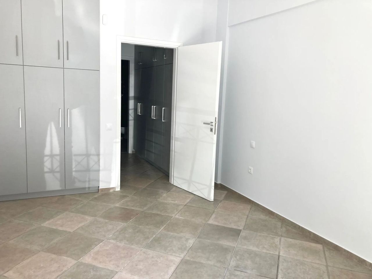 Apartamento en Atenas, Grecia, 78 m² - imagen 10