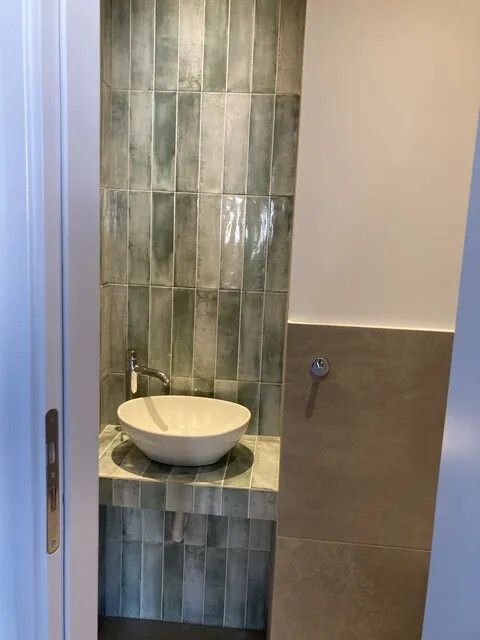 Apartamento en Atenas, Grecia, 78 m² - imagen 7