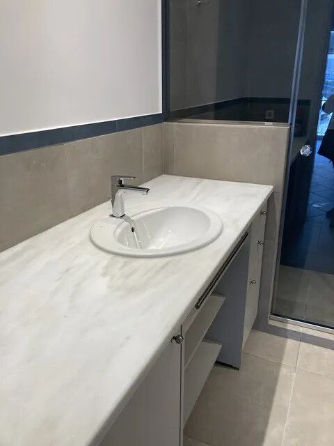 Apartamento en Atenas, Grecia, 78 m² - imagen 11