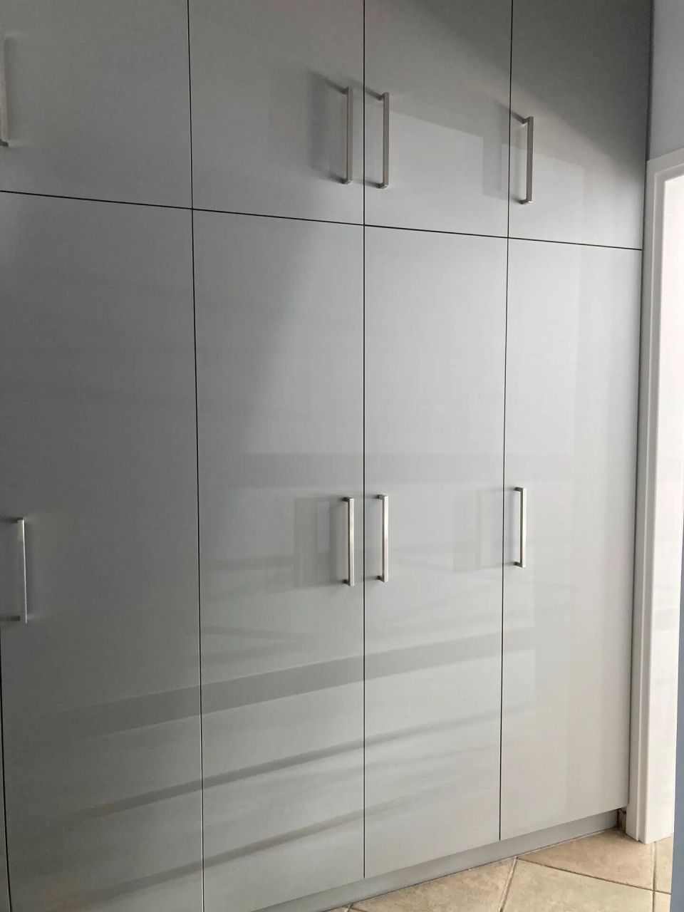 Apartamento en Atenas, Grecia, 78 m² - imagen 4