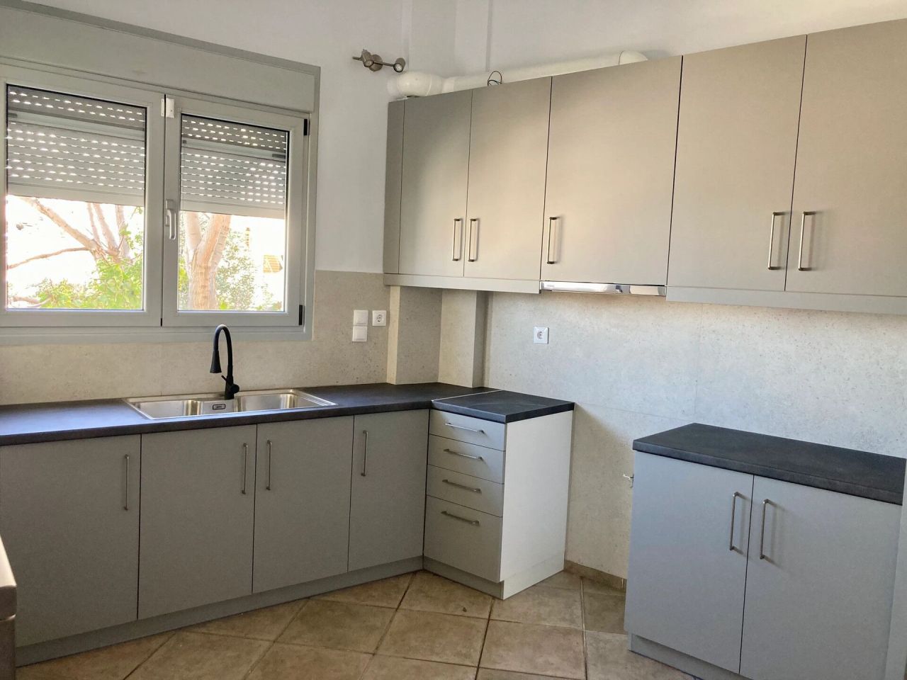 Apartamento en Atenas, Grecia, 78 m² - imagen 1