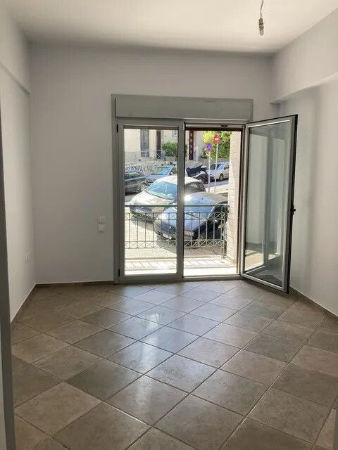 Apartamento en Atenas, Grecia, 78 m² - imagen 5