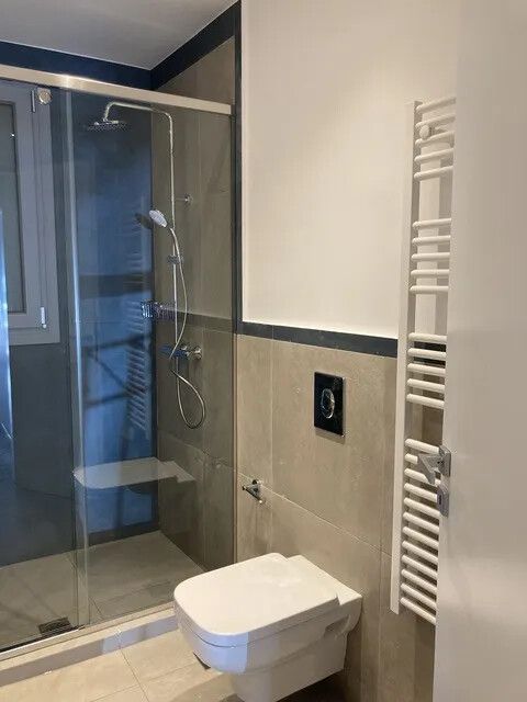 Apartamento en Atenas, Grecia, 78 m² - imagen 6