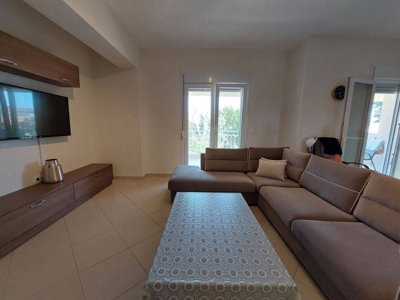 Apartment in Chalkidiki, Griechenland, 110 m² - Foto 18
