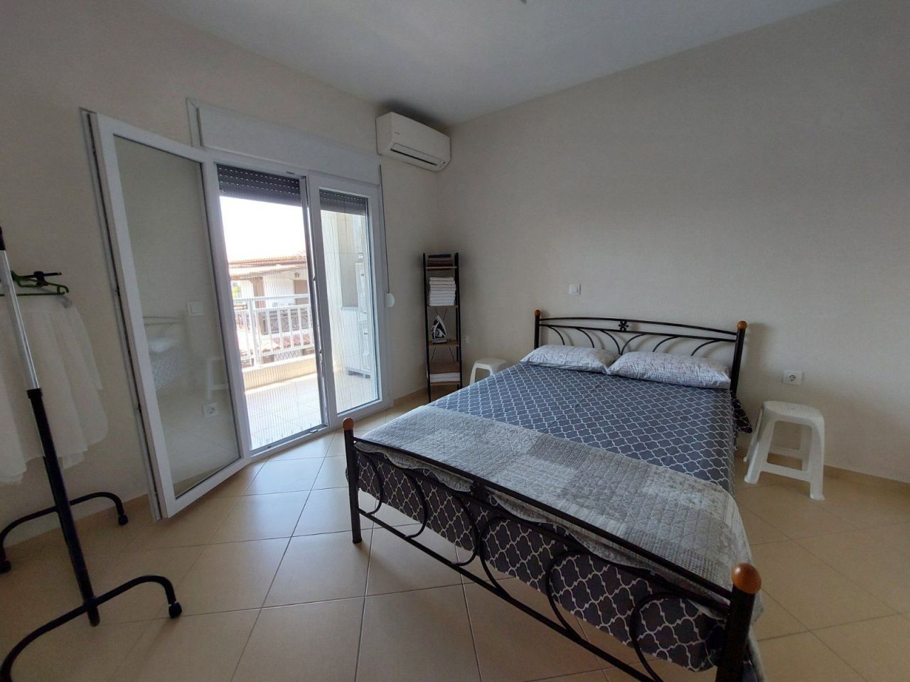 Apartment in Chalkidiki, Griechenland, 110 m² - Foto 14