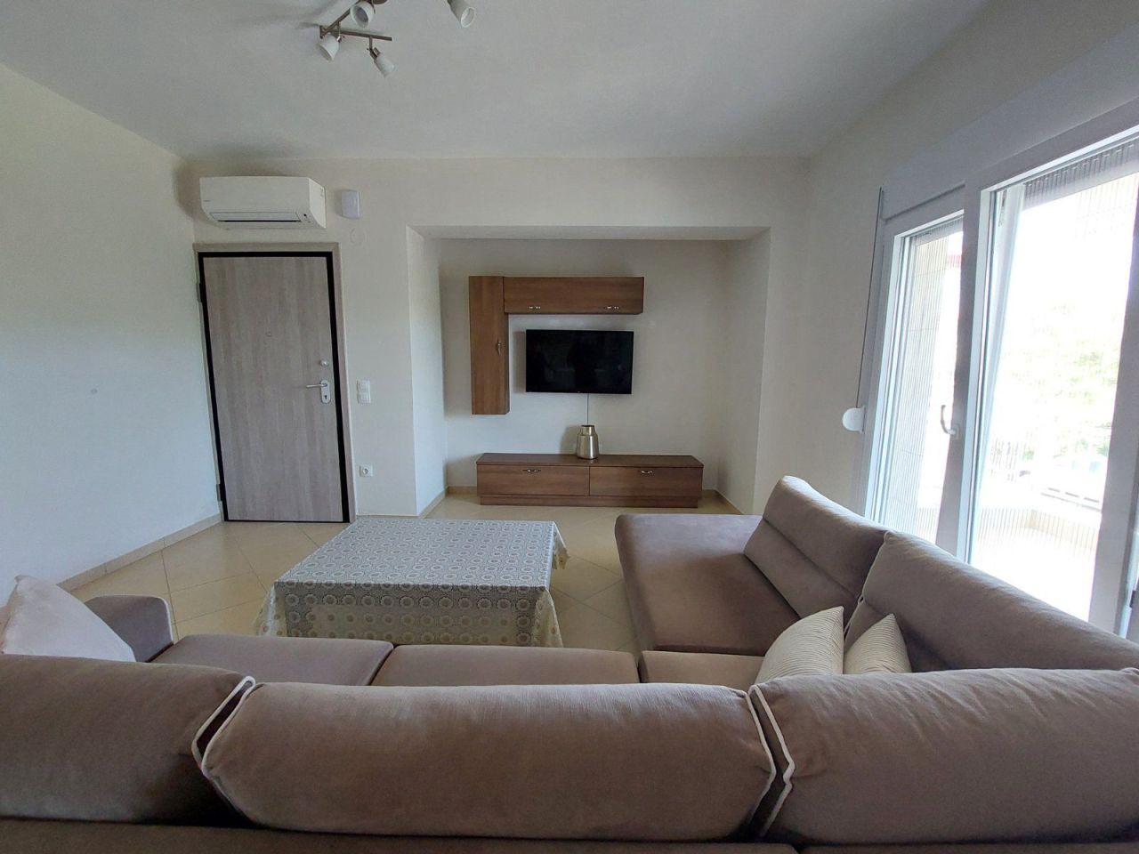 Apartment in Chalkidiki, Griechenland, 110 m² - Foto 11