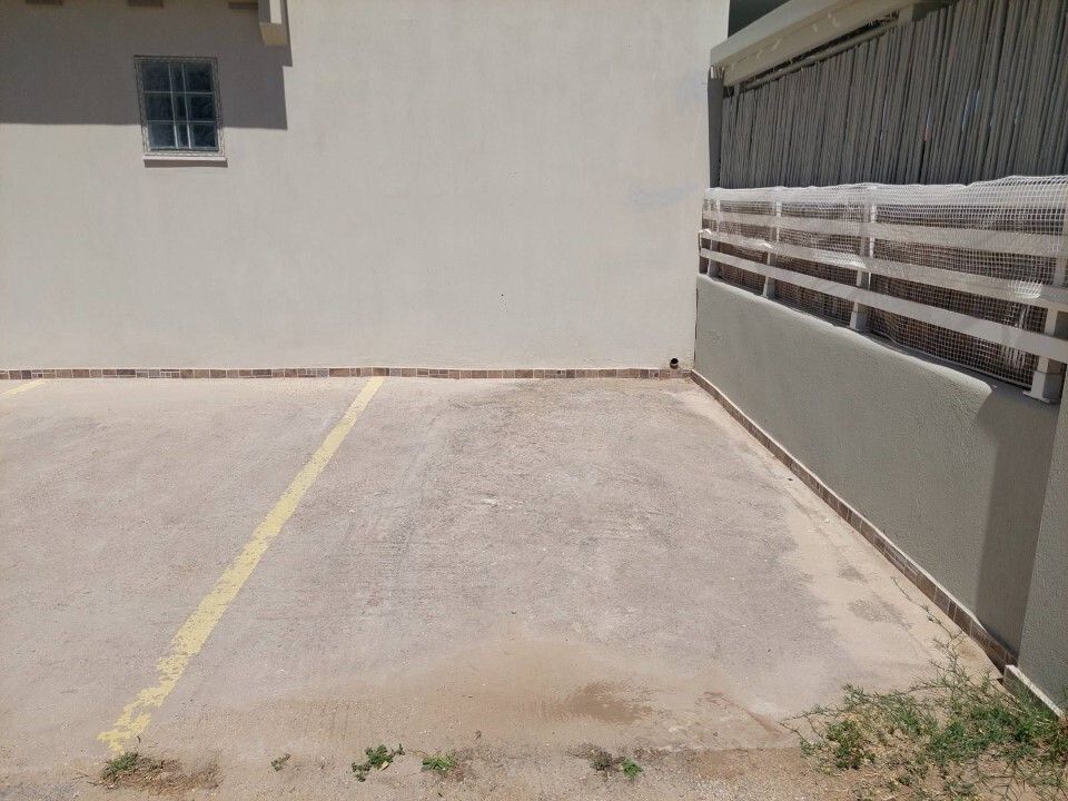 Apartment in Chalkidiki, Griechenland, 110 m² - Foto 13