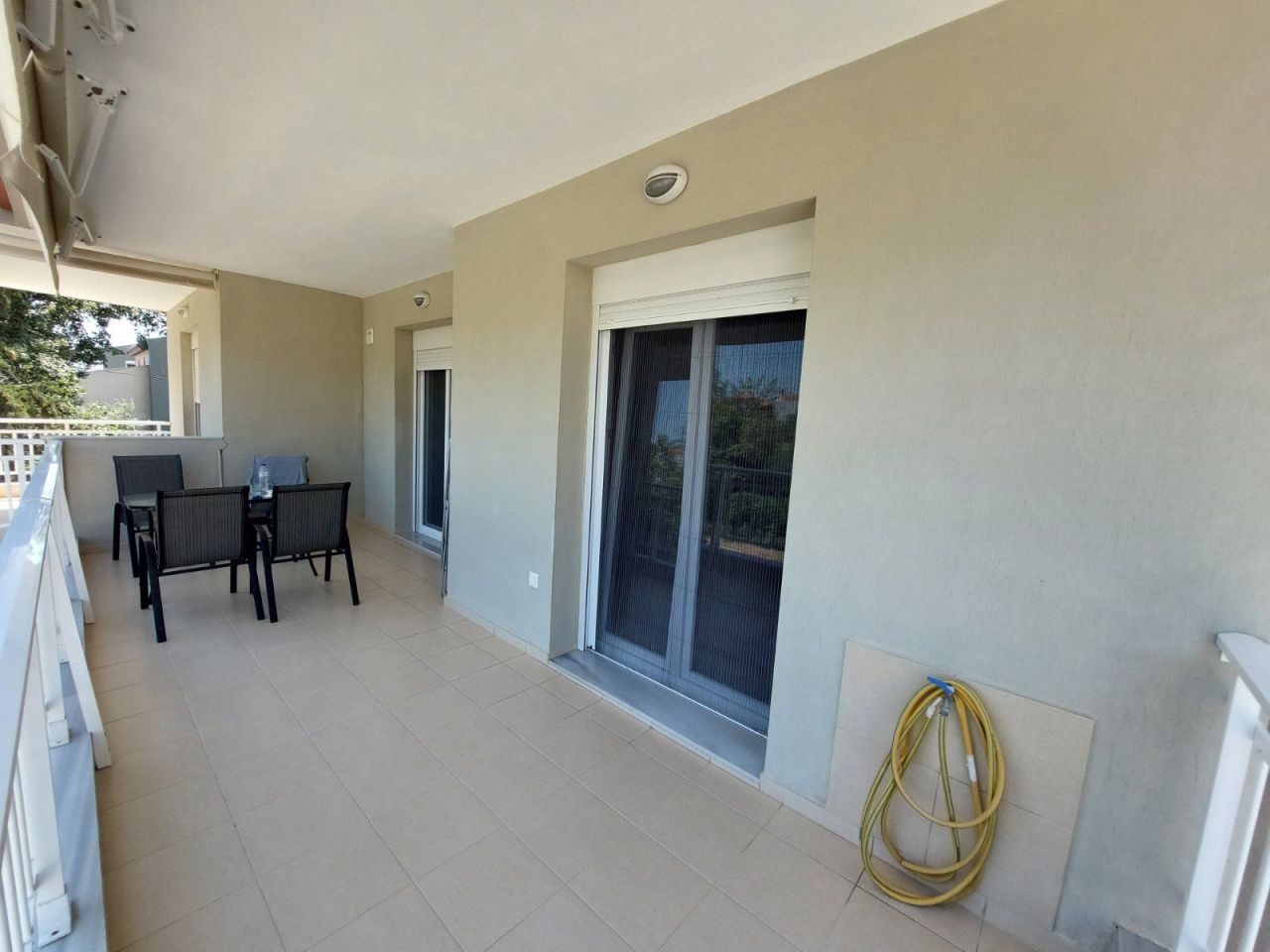 Apartment in Chalkidiki, Griechenland, 110 m² - Foto 9