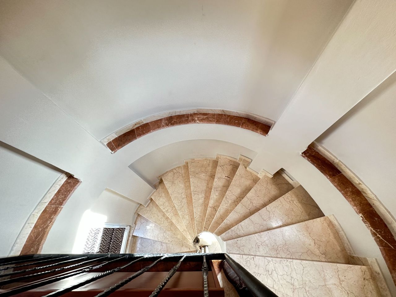 Villa à Alanya, Turquie, 140 m² - image 6