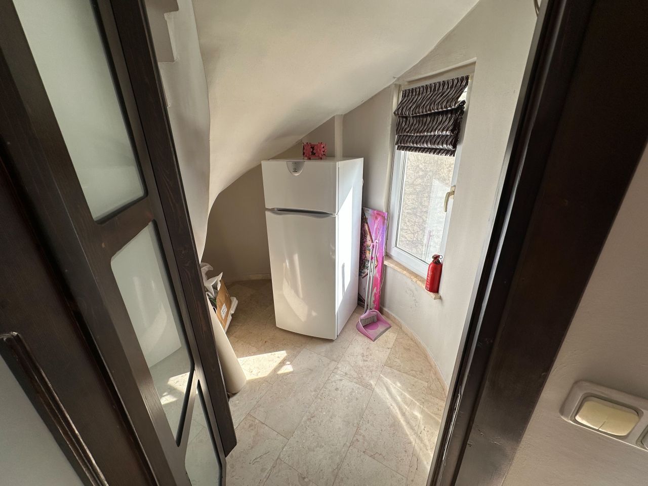 Villa à Alanya, Turquie, 140 m² - image 7