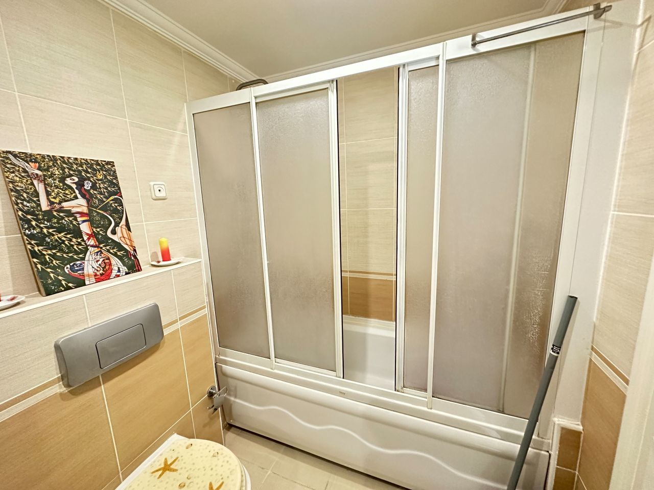 Villa à Alanya, Turquie, 140 m² - image 15