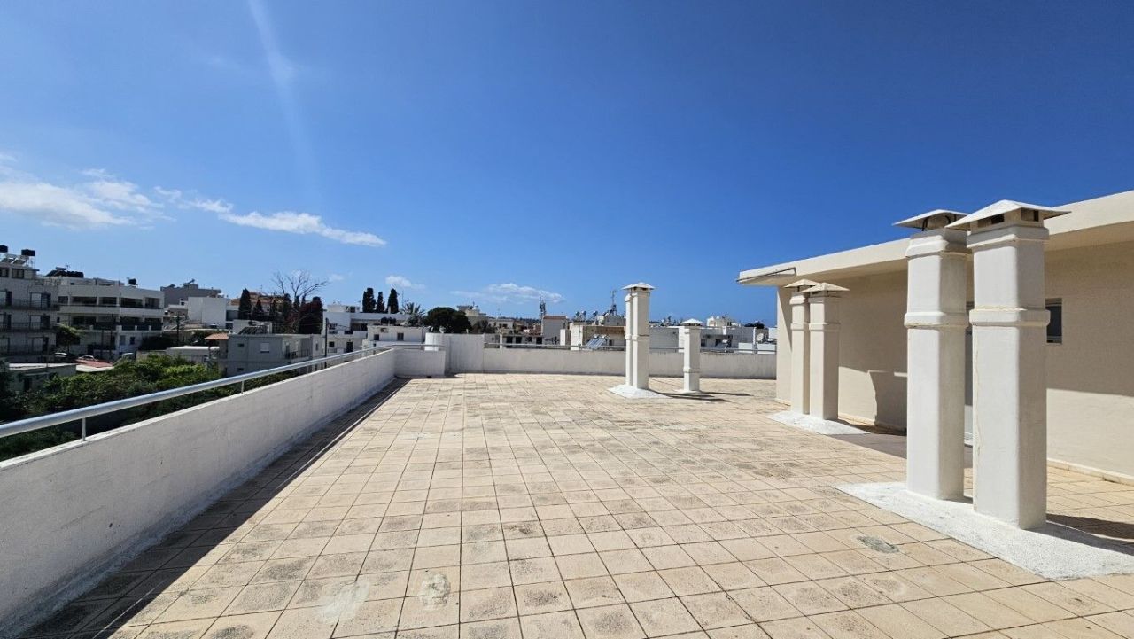 Hotel, albergo a Hersonissos, Grecia, 5 200 m² - foto 3