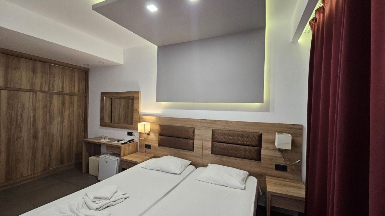 Hotel, albergo a Hersonissos, Grecia, 5 200 m² - foto 7