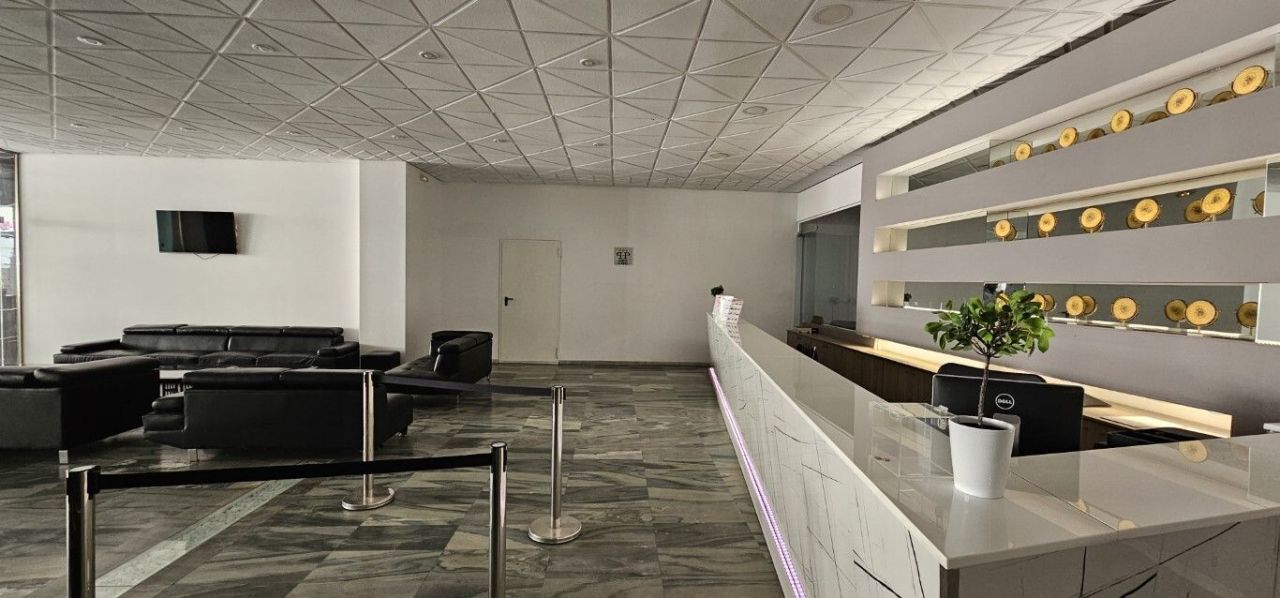 Hotel, albergo a Hersonissos, Grecia, 5 200 m² - foto 8