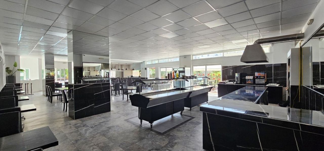 Hotel, albergo a Hersonissos, Grecia, 5 200 m² - foto 6