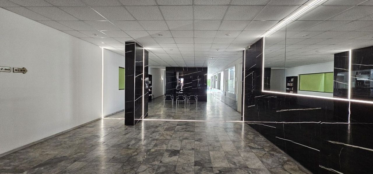 Hotel, albergo a Hersonissos, Grecia, 5 200 m² - foto 15