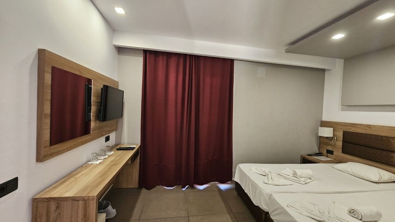 Hotel, albergo a Hersonissos, Grecia, 5 200 m² - foto 14