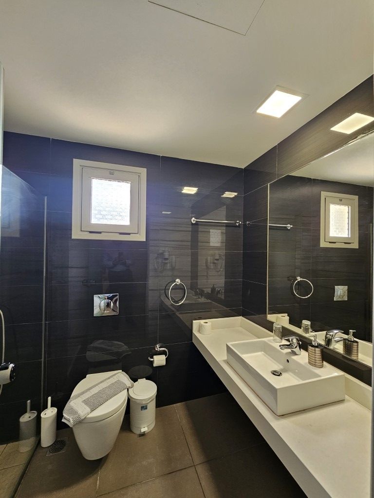 Hotel, albergo a Hersonissos, Grecia, 5 200 m² - foto 4