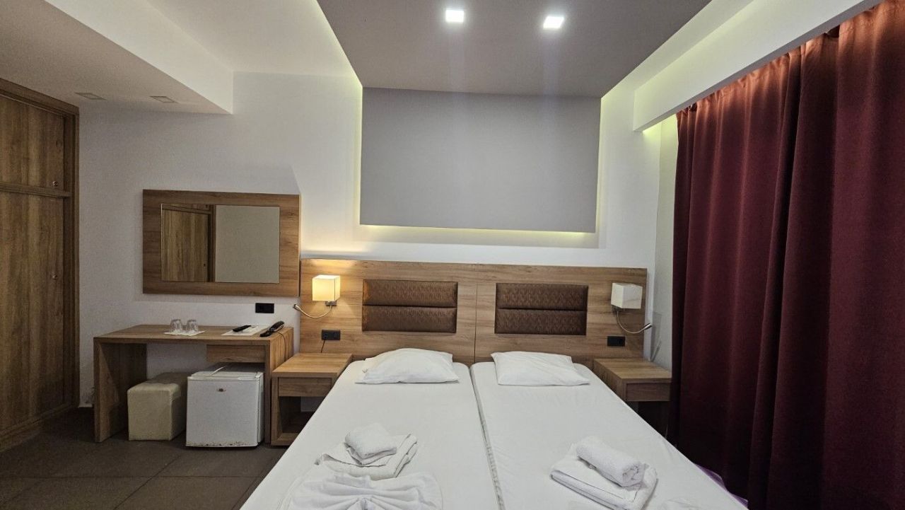 Hotel, albergo a Hersonissos, Grecia, 5 200 m² - foto 17