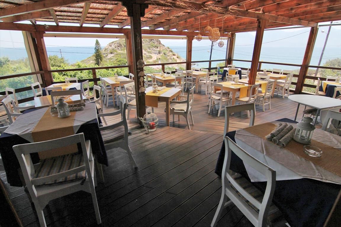 Hotel in Agios Nikolaos, Greece, 3 000 m² - picture 15