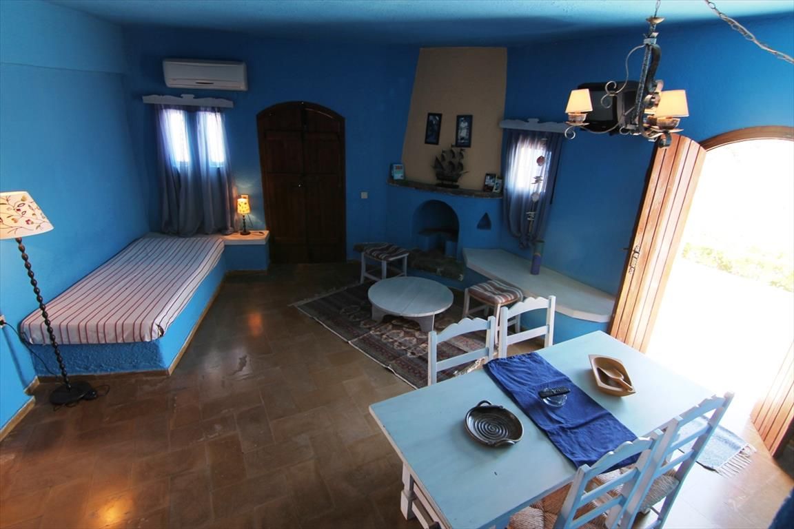 Hotel in Agios Nikolaos, Greece, 3 000 m² - picture 2