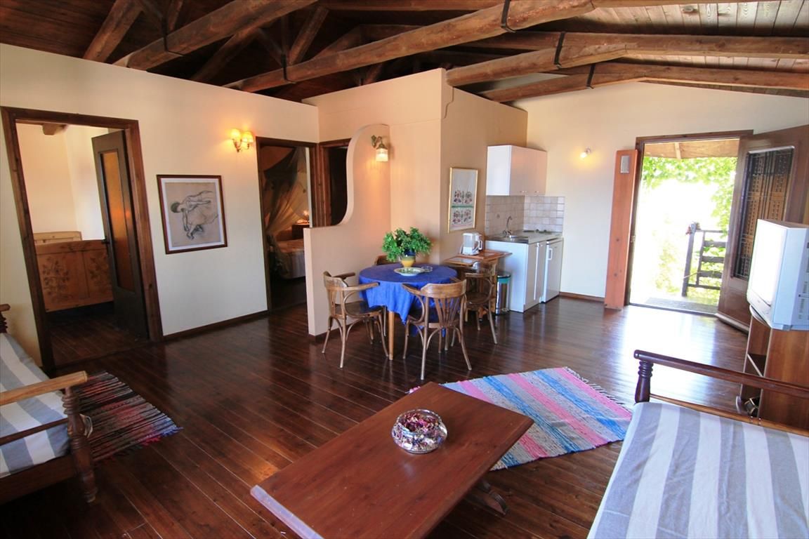 Hotel in Agios Nikolaos, Greece, 3 000 m² - picture 7