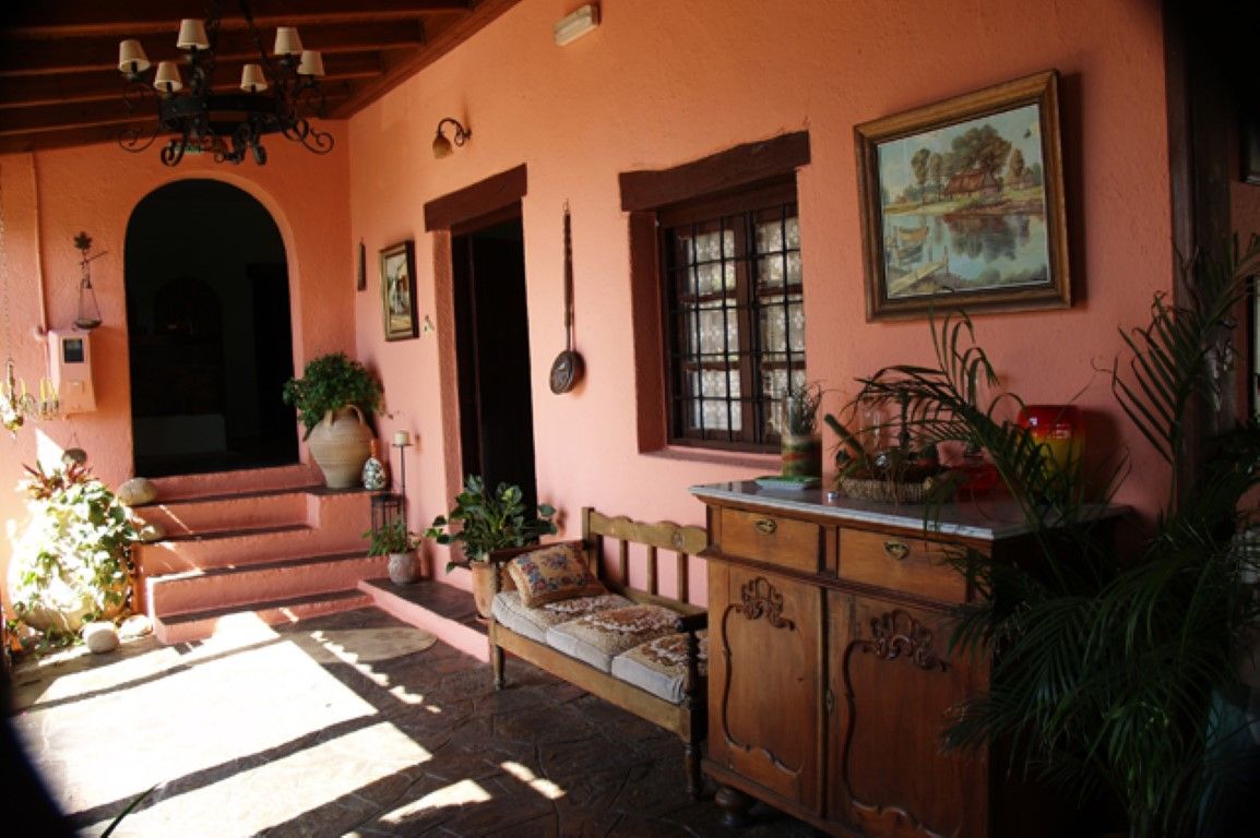 Hotel in Agios Nikolaos, Greece, 3 000 m² - picture 10