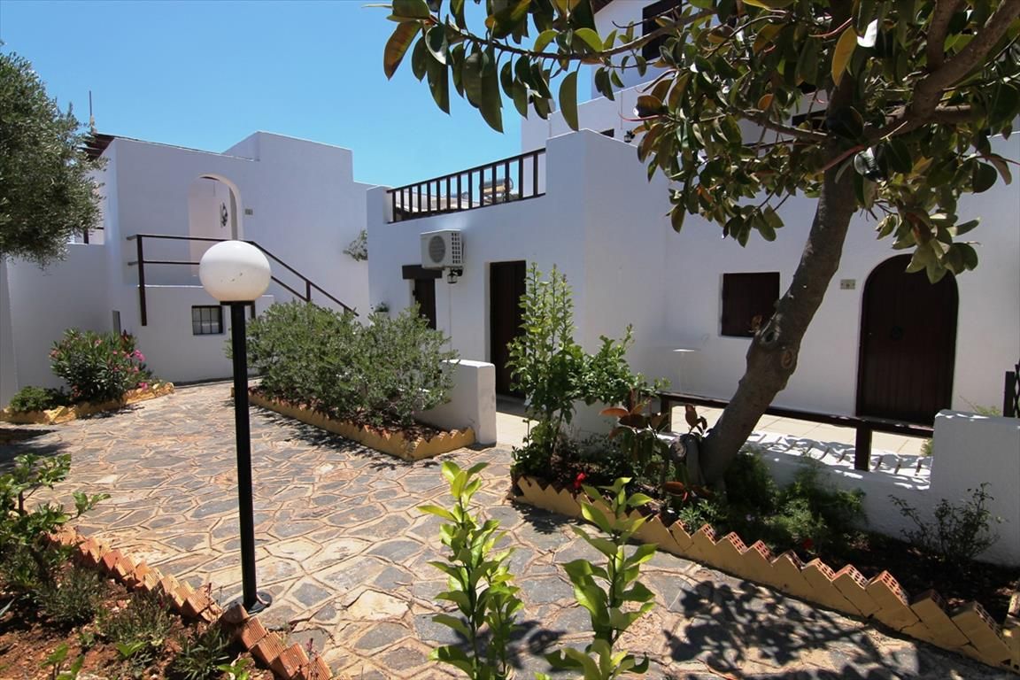 Hotel in Agios Nikolaos, Greece, 3 000 m² - picture 18