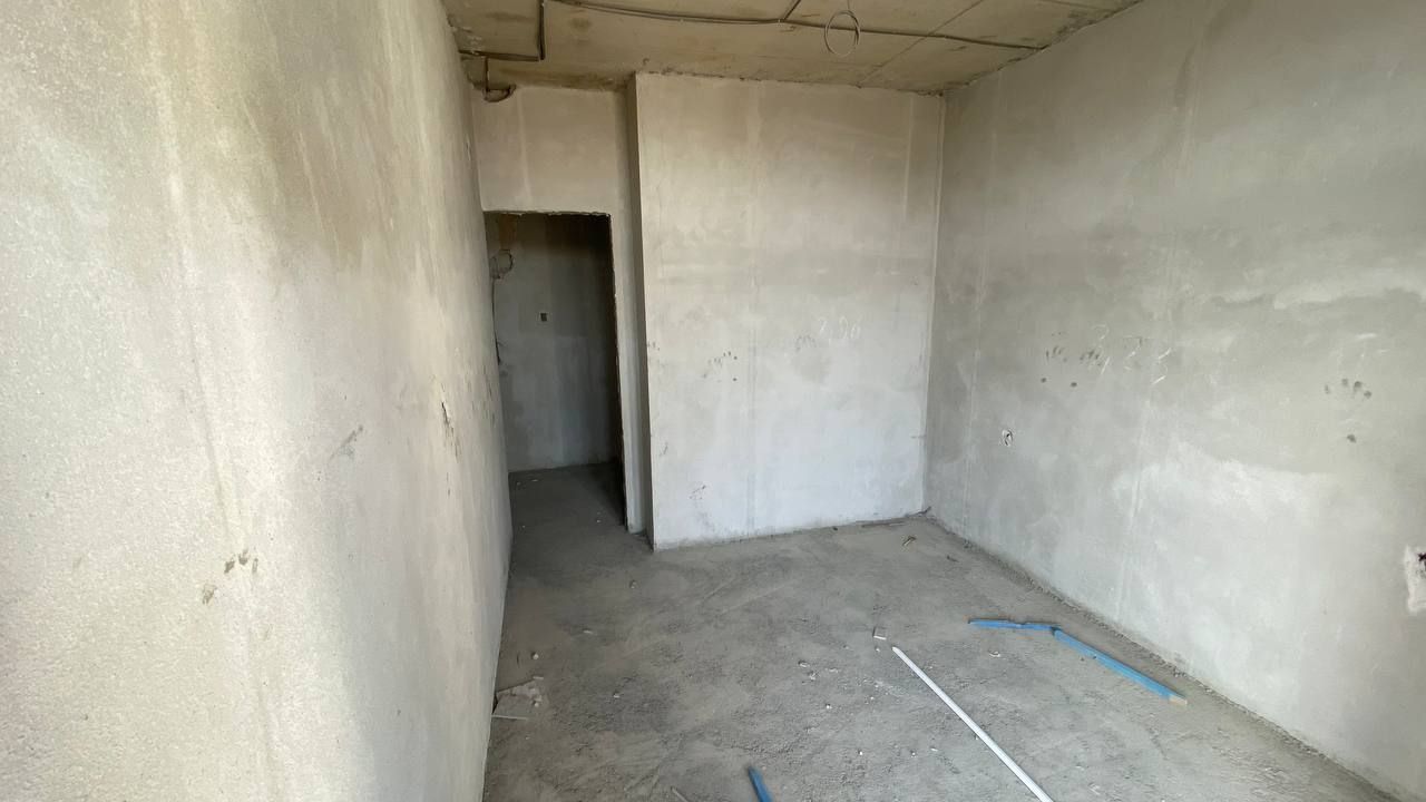 Appartamento a Batumi, Georgia, 48 m² - foto 2