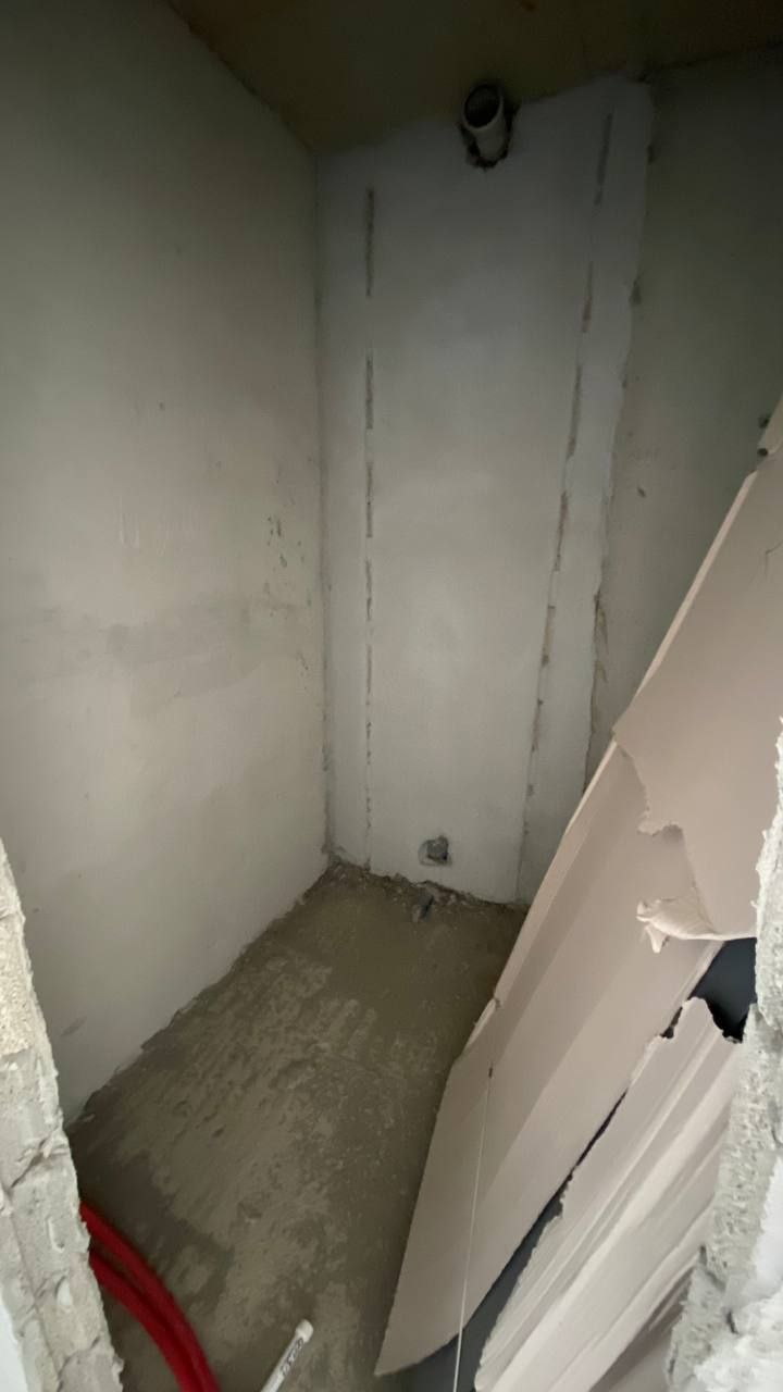 Appartamento a Batumi, Georgia, 48 m² - foto 5