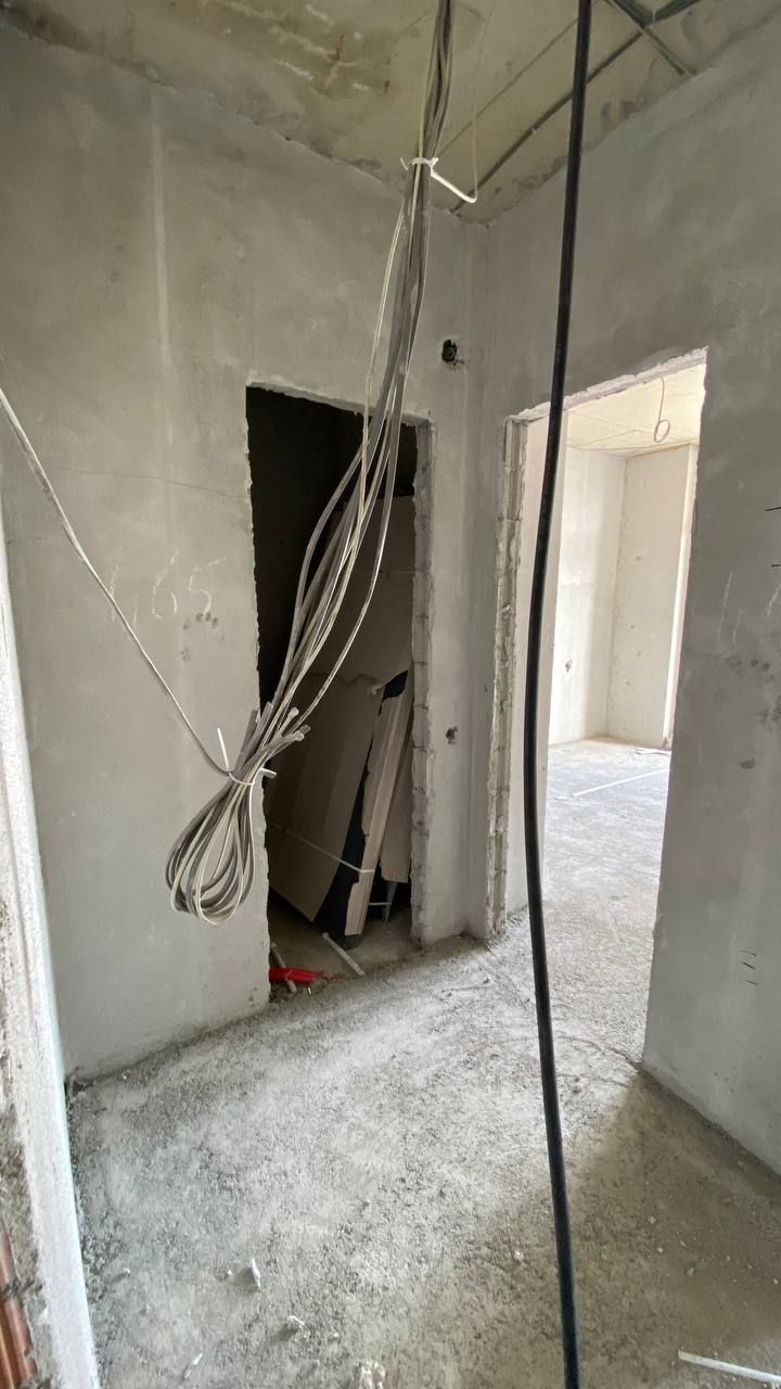 Appartamento a Batumi, Georgia, 48 m² - foto 4