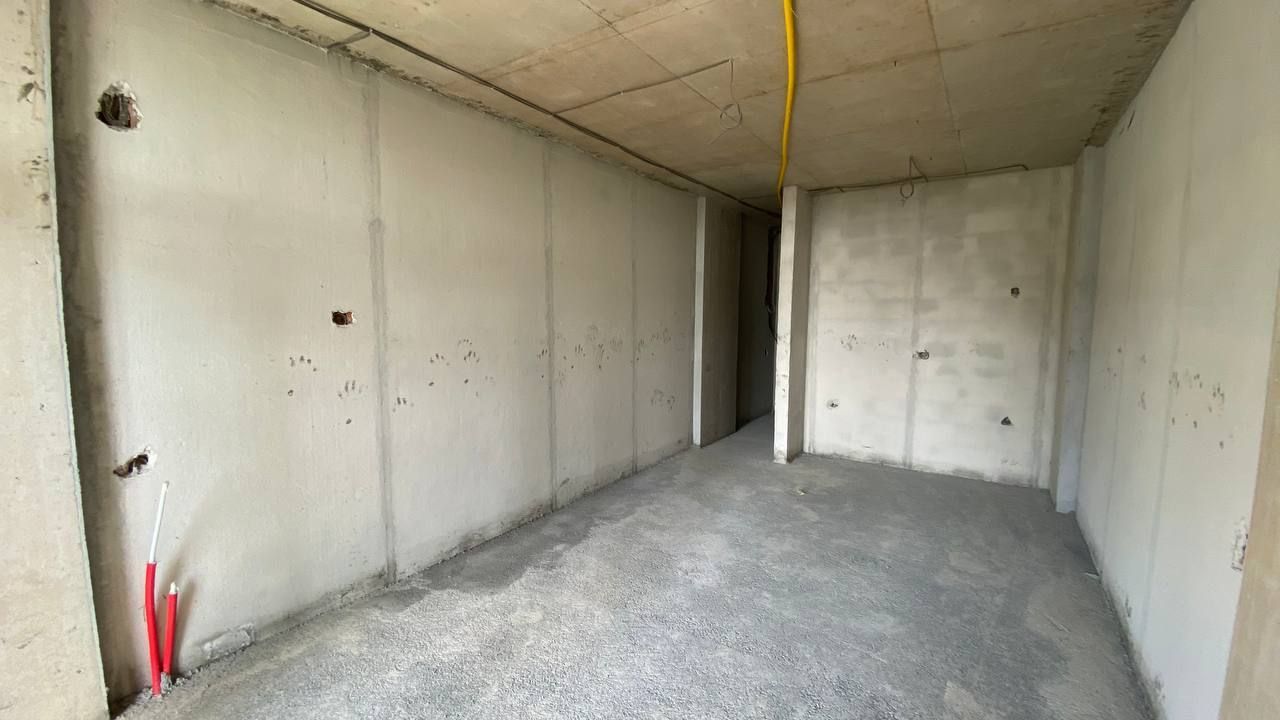 Appartamento a Batumi, Georgia, 35 m² - foto 3