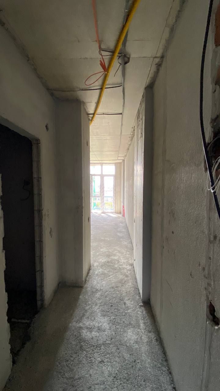 Appartamento a Batumi, Georgia, 35 m² - foto 2