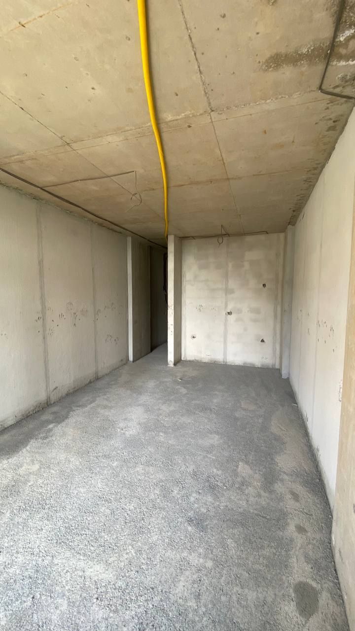 Appartamento a Batumi, Georgia, 35 m² - foto 4