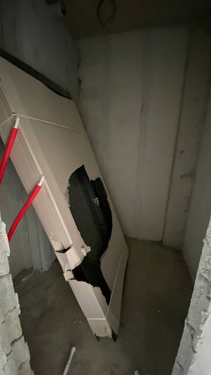 Appartamento a Batumi, Georgia, 35 m² - foto 5