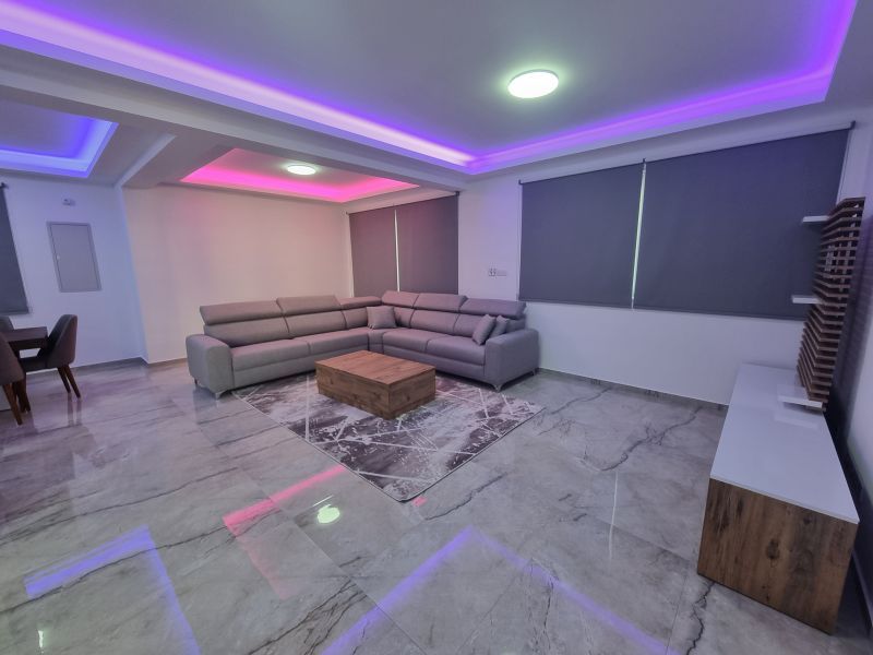 Cottage à Paphos, Chypre, 203 m² - image 3