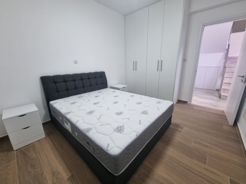 Cottage à Paphos, Chypre, 203 m² - image 5