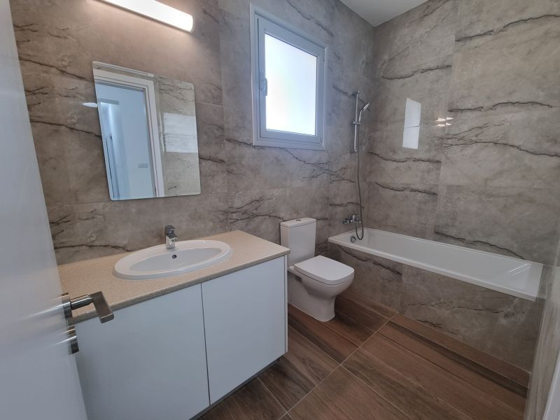 Cottage à Paphos, Chypre, 203 m² - image 9