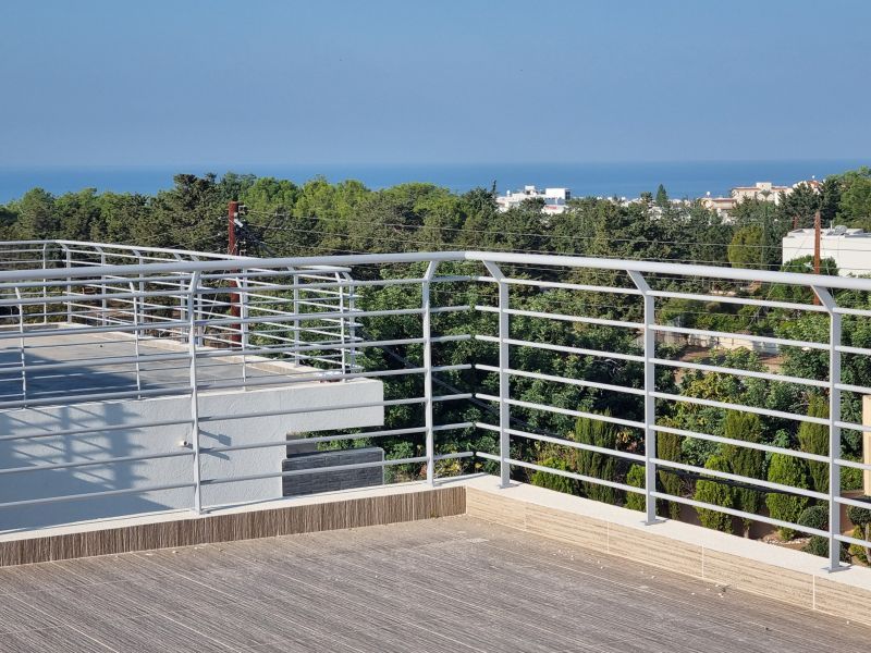 Cottage à Paphos, Chypre, 203 m² - image 11