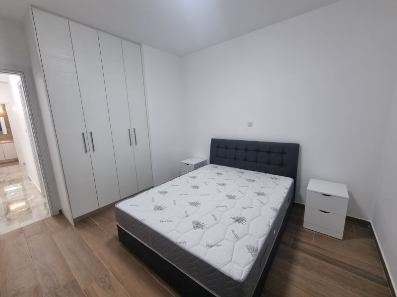 Cottage à Paphos, Chypre, 203 m² - image 10