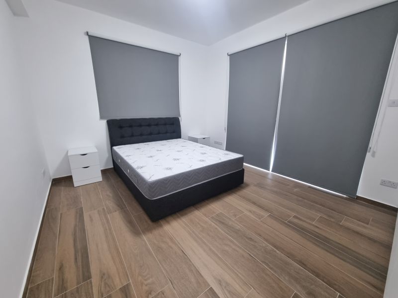 Cottage à Paphos, Chypre, 203 m² - image 6