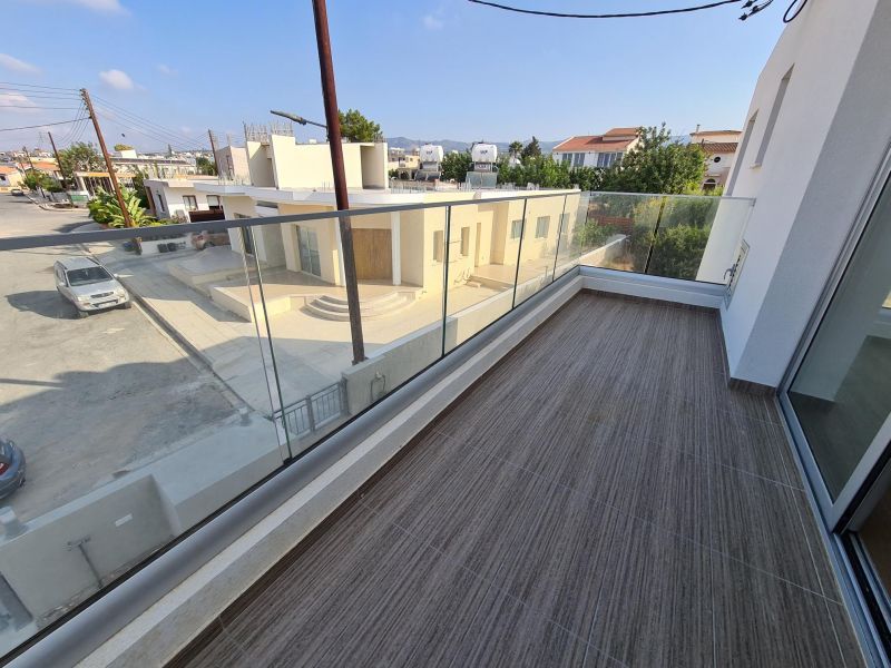 Cottage à Paphos, Chypre, 203 m² - image 7