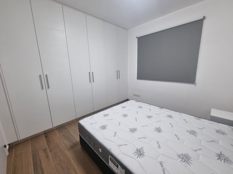 Cottage à Paphos, Chypre, 203 m² - image 14