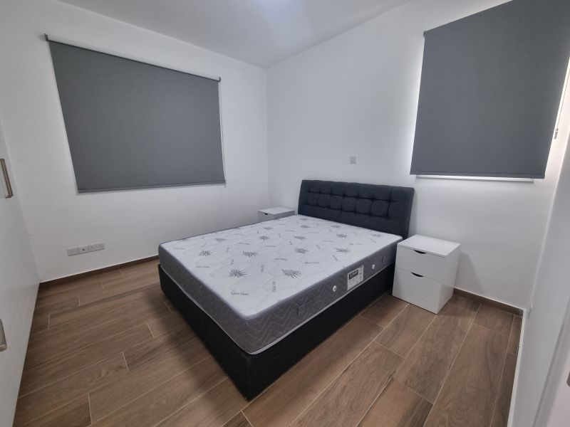 Cottage à Paphos, Chypre, 203 m² - image 13