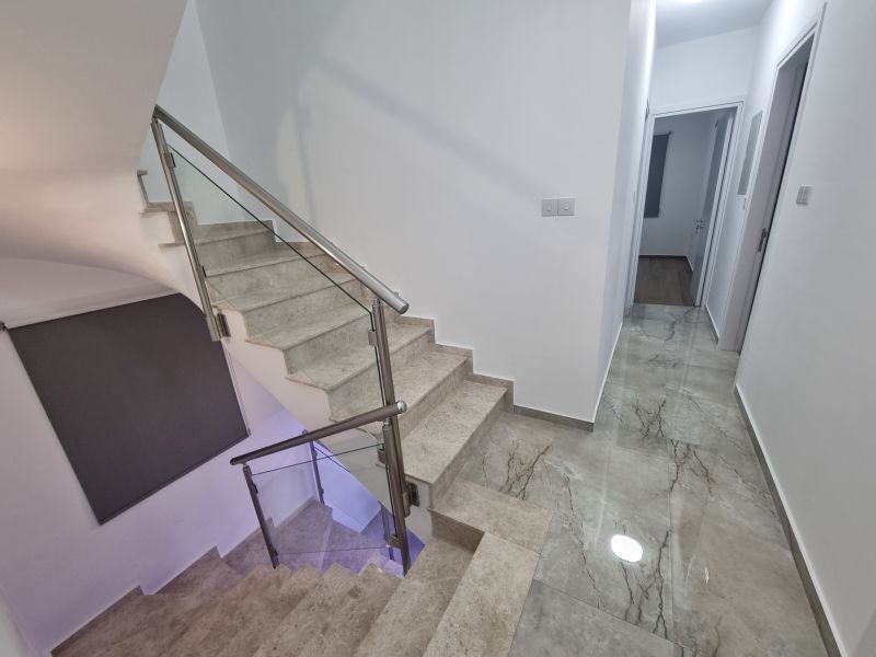 Cottage à Paphos, Chypre, 203 m² - image 15